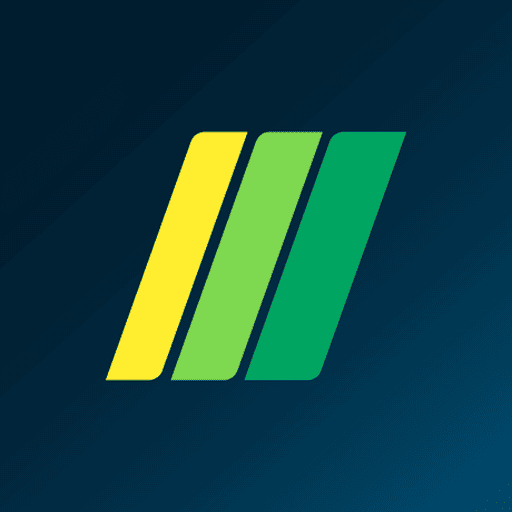 MIFX Logo